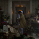 Image for article titled The Crown Season Four Trailer Has a Lot of Great Gowns, Beautiful Gowns